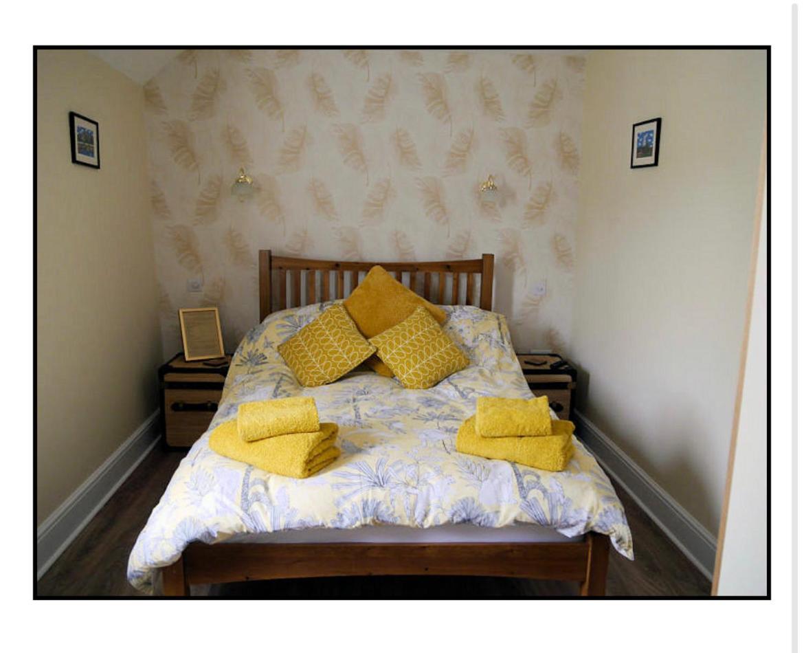 فندق The Horse & Cart Peasmarsh المظهر الخارجي الصورة